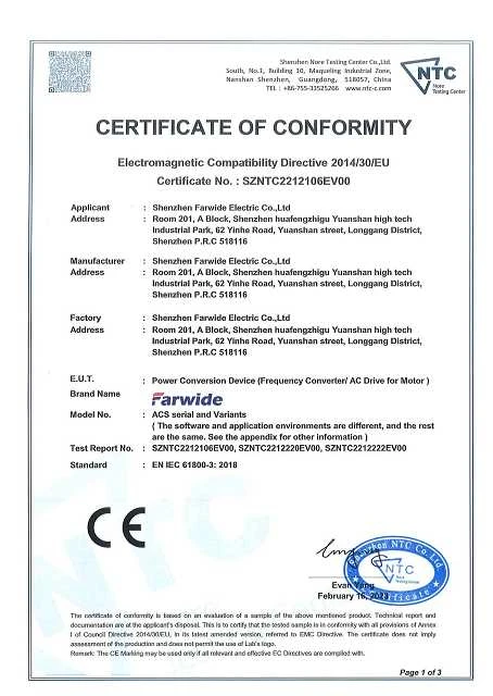 ISO45001